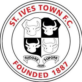 St Ives Town