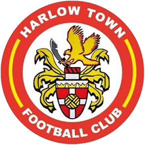 Harlow Town Ladies