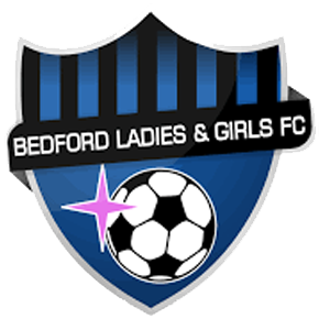 Bedford Ladies &amp; Girls
