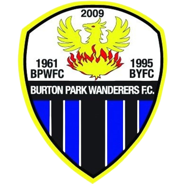 Burton Park Wanderers