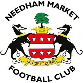 Needham Market Womens
