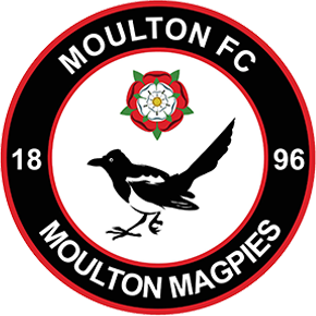 Moulton FC