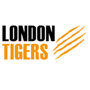 London Tigers