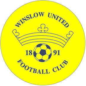 Winslow United