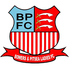 Bowers &amp; Pitsea LFC