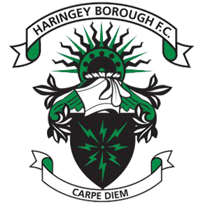 Haringey Borough Women