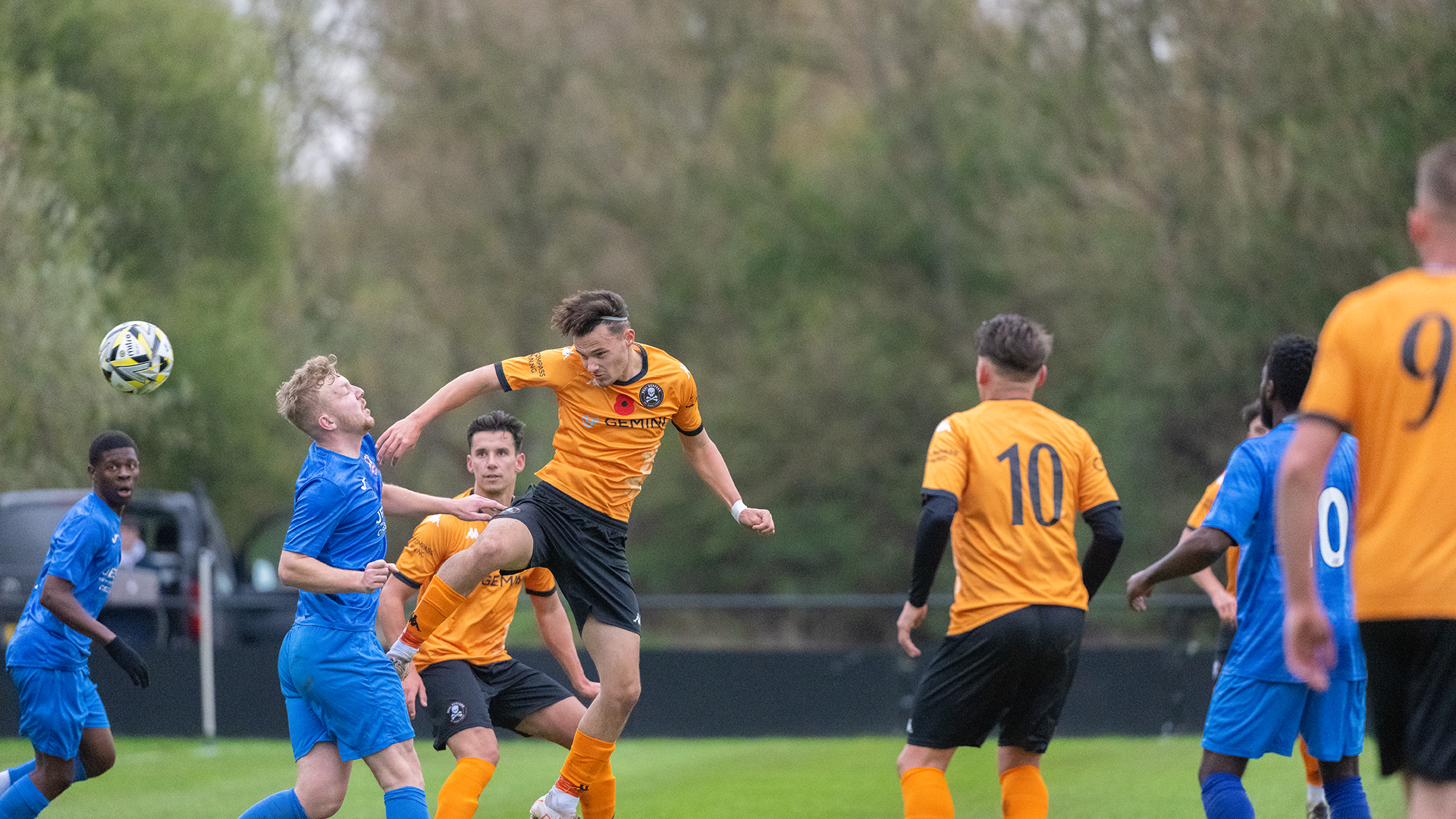 20221105 Real Bedford vs Raunds Town-1561.png