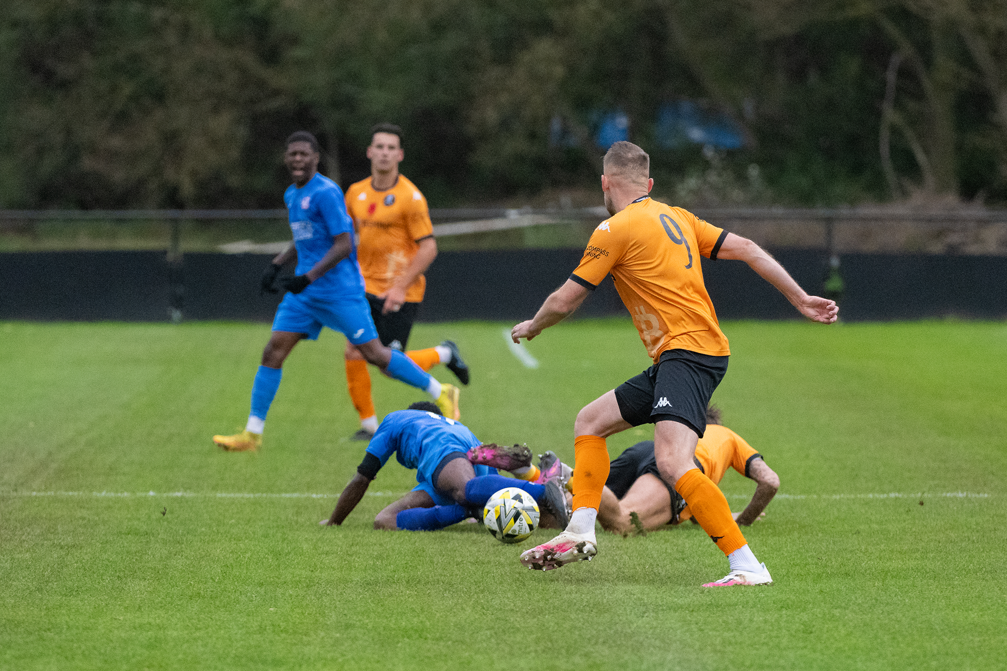 20221105 Real Bedford vs Raunds Town-1600.png