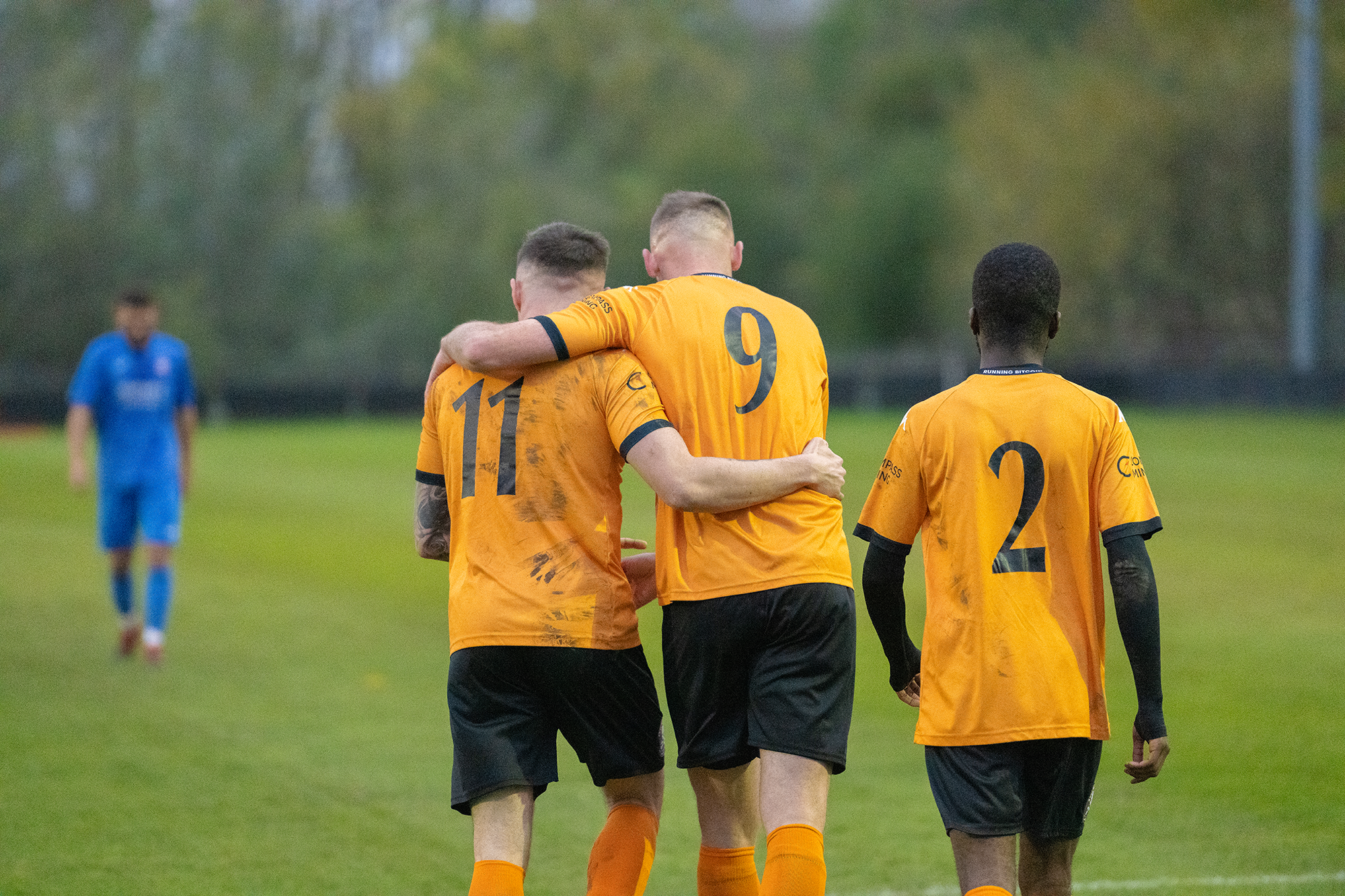 20221105 Real Bedford vs Raunds Town-1763.png