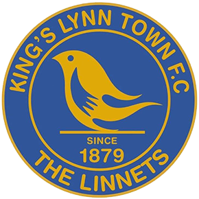 Kings Lynn Town Ladies