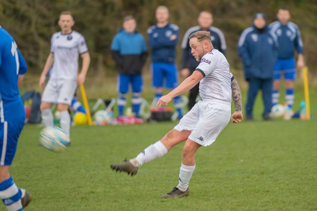 20221203 Flitwick Town vs Real Bedford-2811.JPG