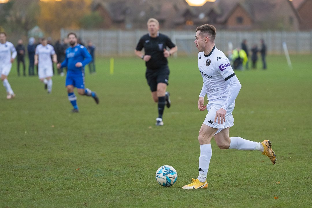 20221203 Flitwick Town vs Real Bedford-2914.JPG