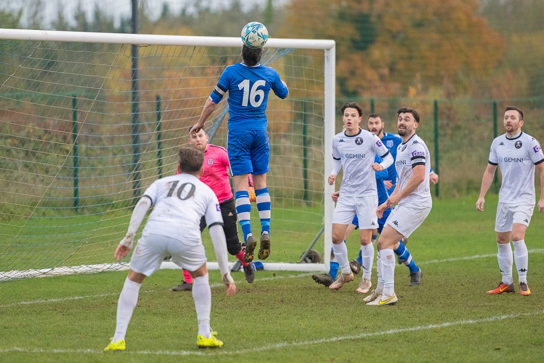 20221203 Flitwick Town vs Real Bedford-2967.JPG