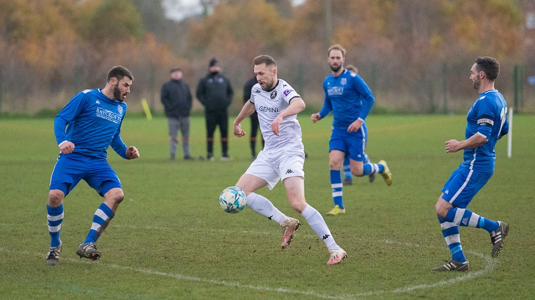 20221203 Flitwick Town vs Real Bedford-3096.JPG