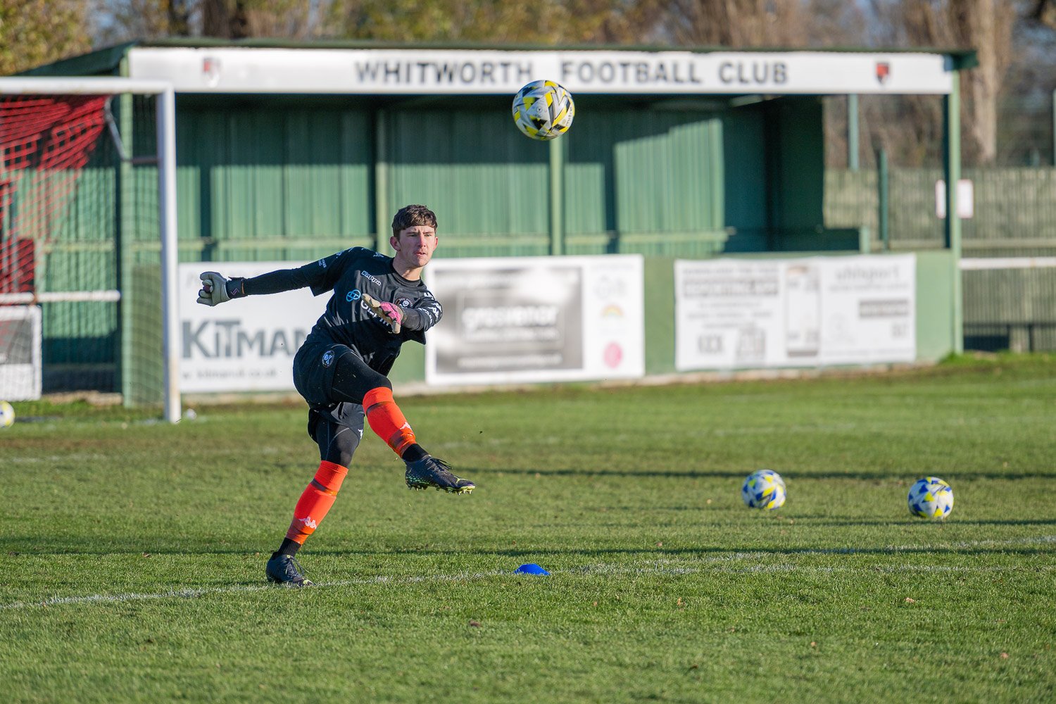 20221209 Wellingborough vs Real Bedford-3106-Gallery.JPG