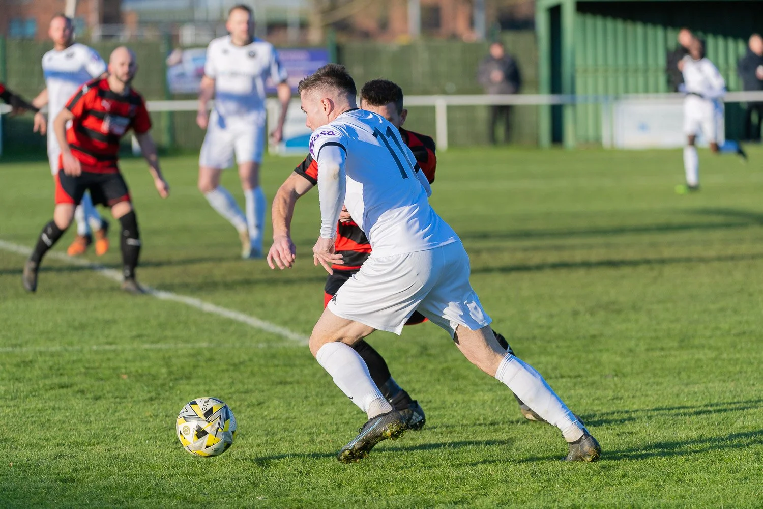 20221209 Wellingborough vs Real Bedford-3122-Gallery.JPG