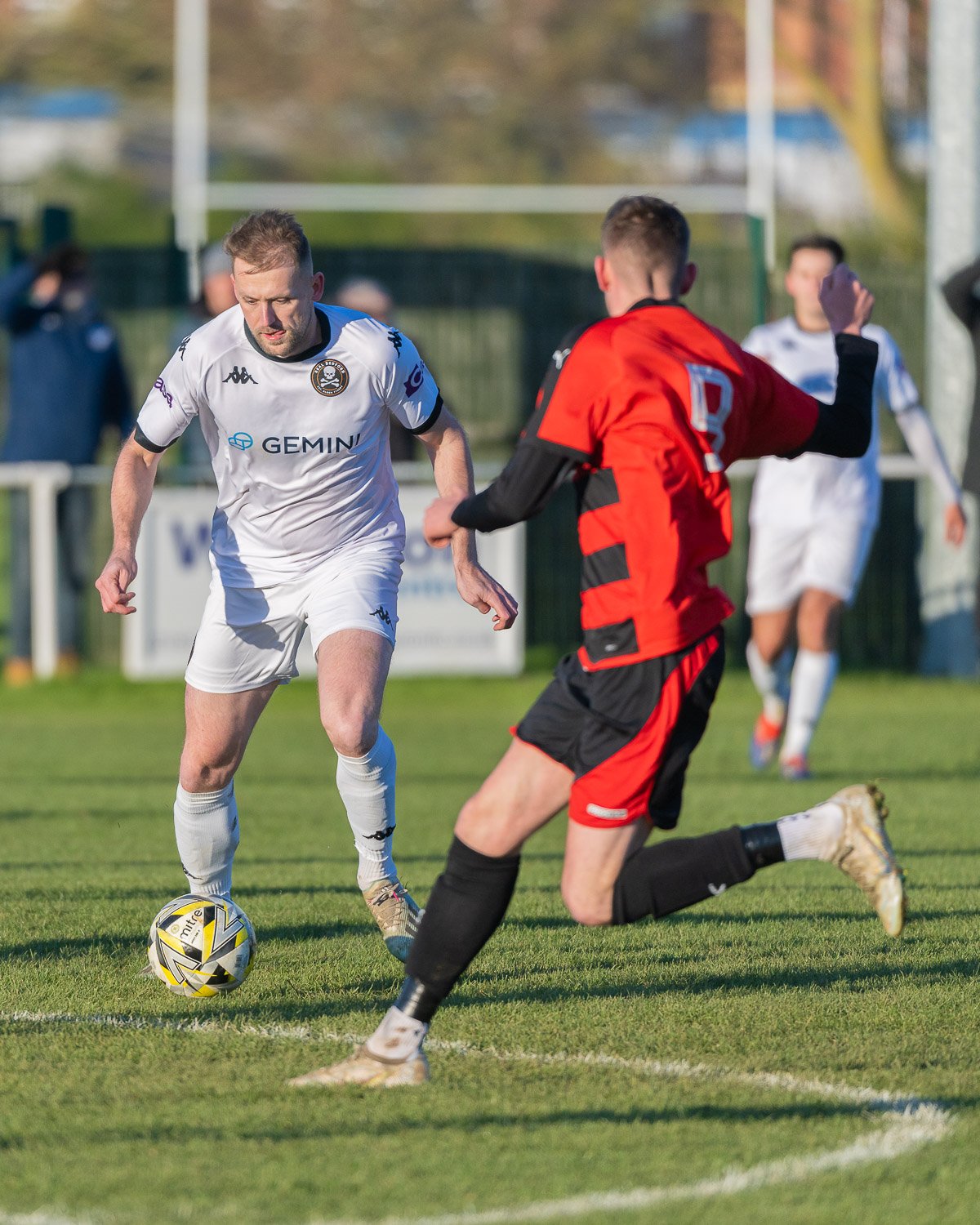 20221209 Wellingborough vs Real Bedford-3143-Gallery.JPG