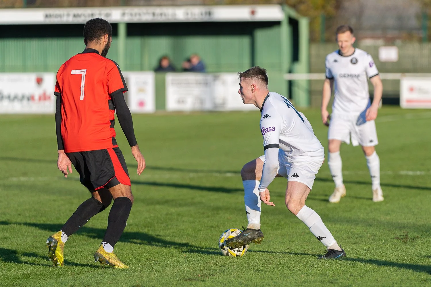 20221209 Wellingborough vs Real Bedford-3150-Gallery.JPG