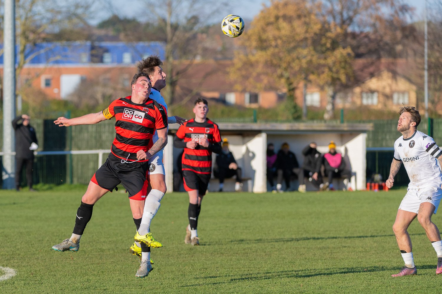 20221209 Wellingborough vs Real Bedford-3158-Gallery.JPG