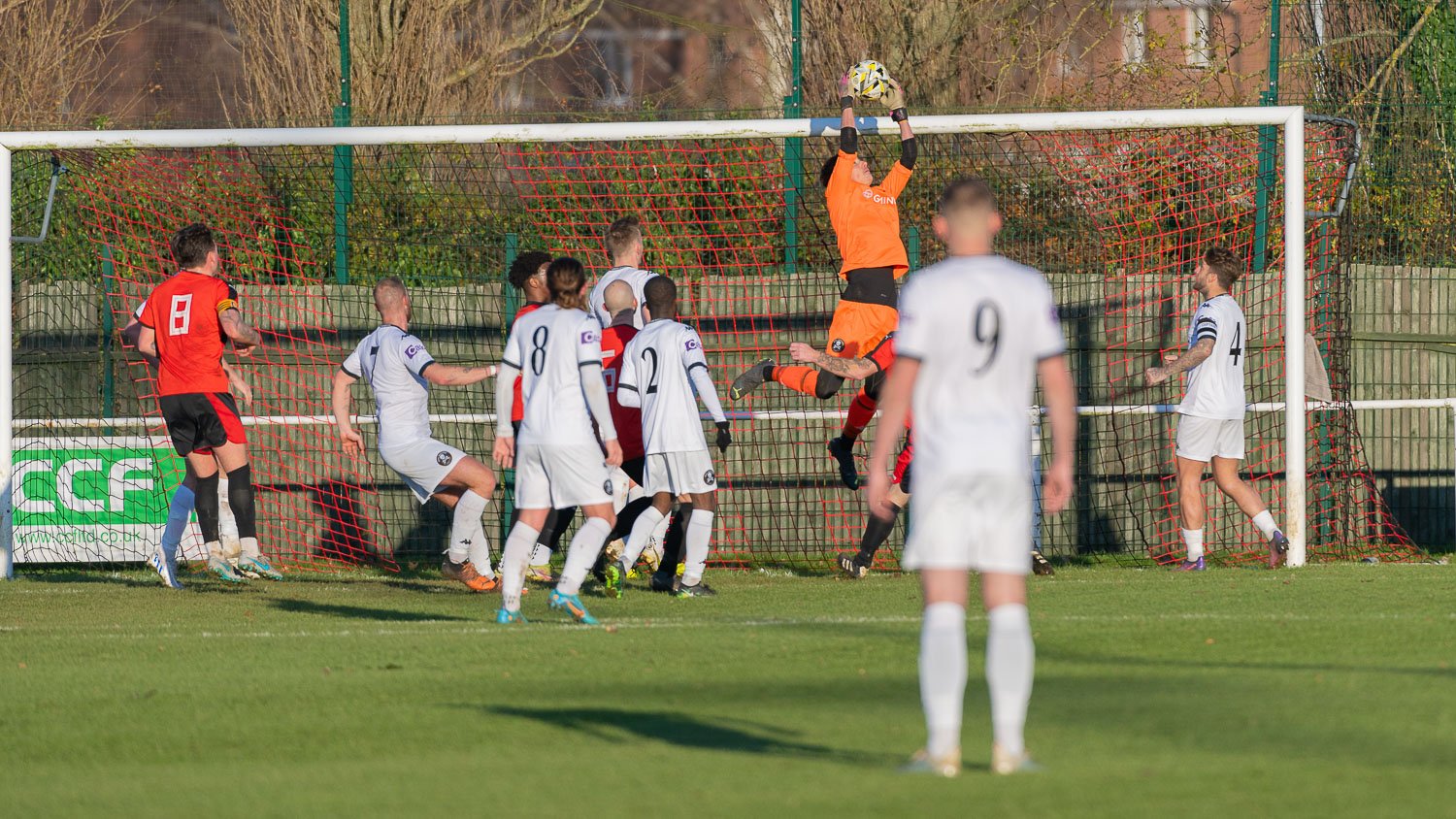 20221209 Wellingborough vs Real Bedford-3180-Gallery.JPG