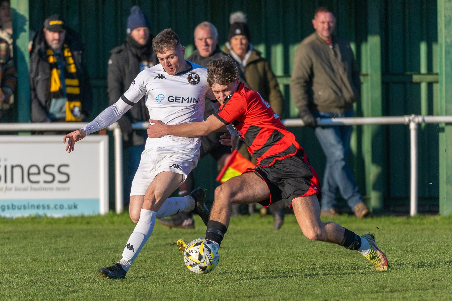 20221209 Wellingborough vs Real Bedford-3183-Gallery.JPG