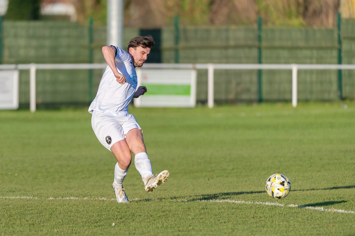 20221209 Wellingborough vs Real Bedford-3199-Gallery.JPG