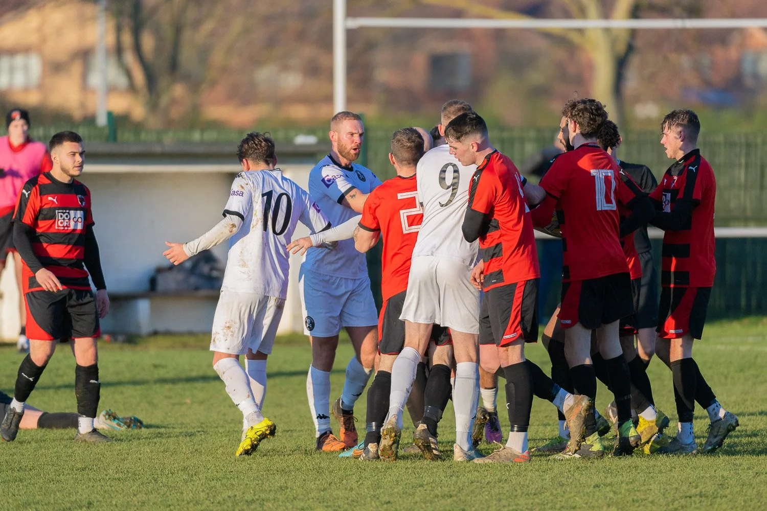 20221209 Wellingborough vs Real Bedford-3260-Gallery.JPG