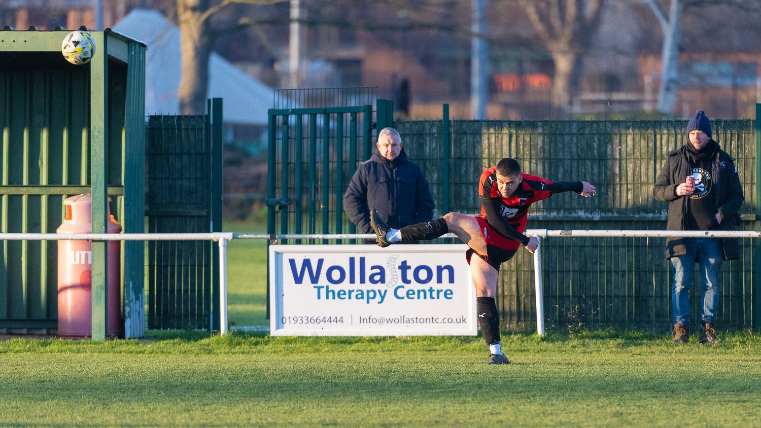 20221209 Wellingborough vs Real Bedford-3268-Gallery.JPG