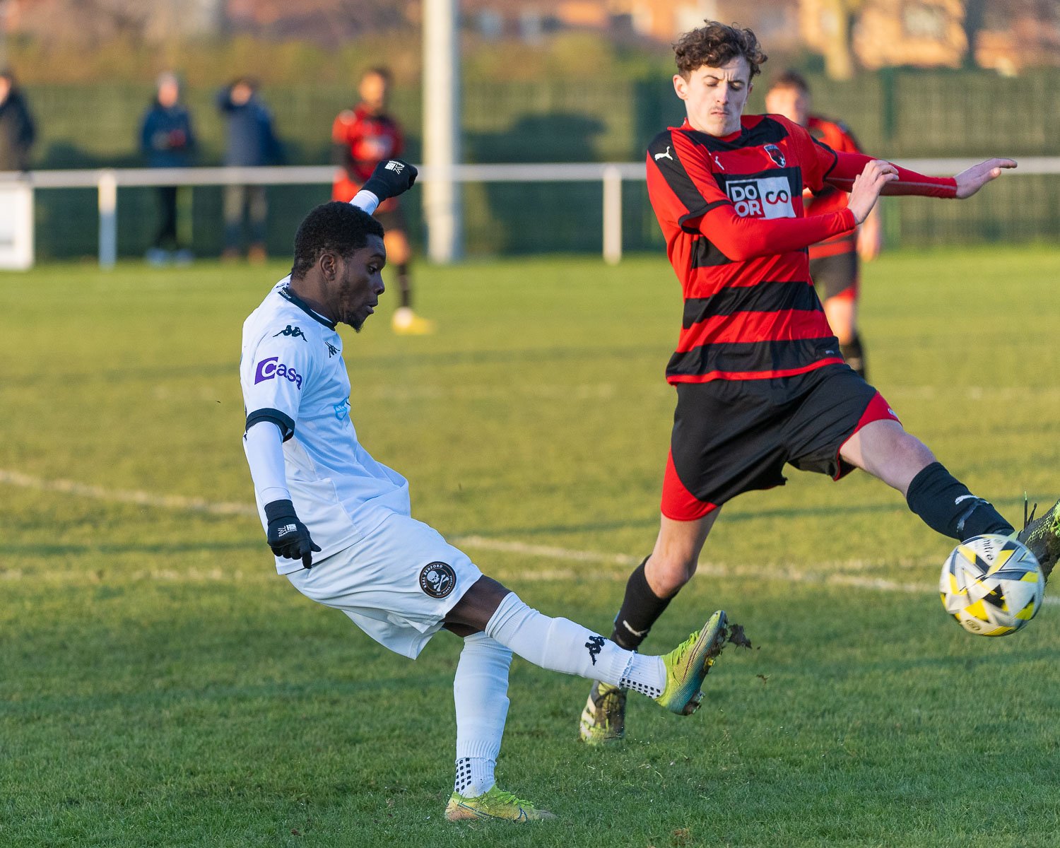 20221209 Wellingborough vs Real Bedford-3272-Gallery.JPG