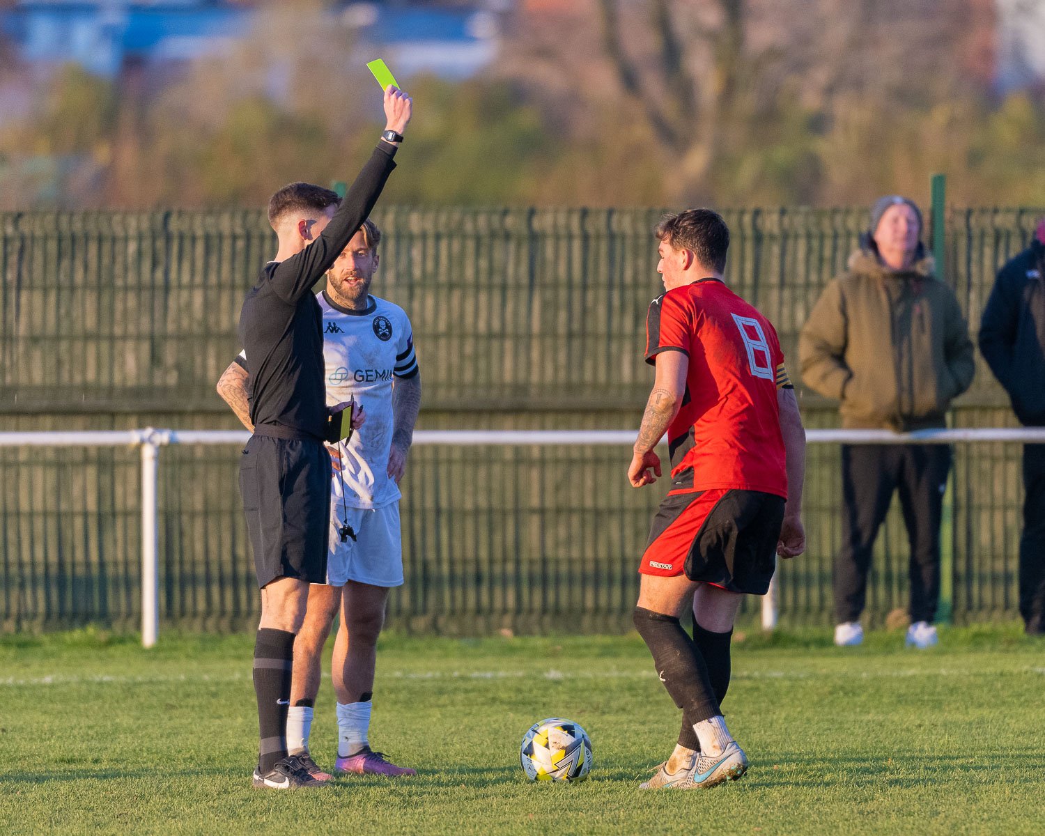 20221209 Wellingborough vs Real Bedford-3289-Gallery.JPG
