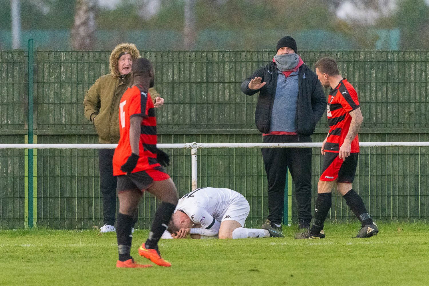 20221209 Wellingborough vs Real Bedford-3360-Gallery.JPG