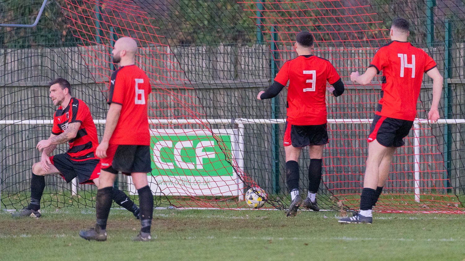 20221209 Wellingborough vs Real Bedford-3381-Gallery.JPG