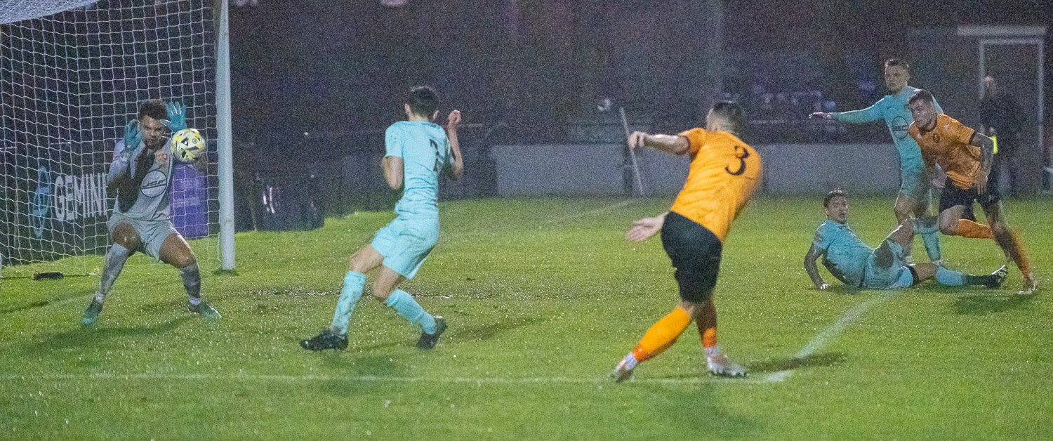 20230110 Real Bedford vs ON Chenecks-4011.JPG