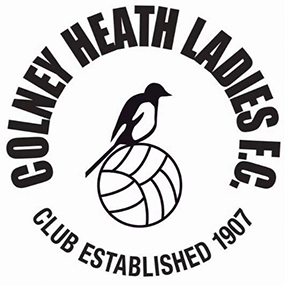 Colney Heath Ladies