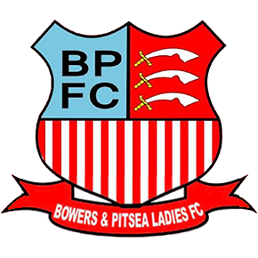 Bowers &amp; Pitsea Ladies