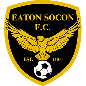 Eaton Socon