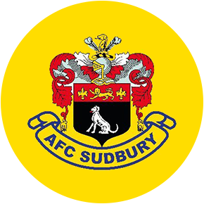 AFC Sudbury Women