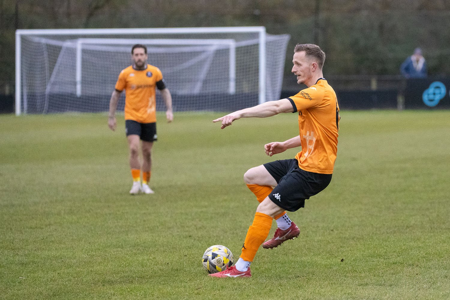 20230211 Real Bedford vs Sileby Rangers-4764-Gallery.JPG