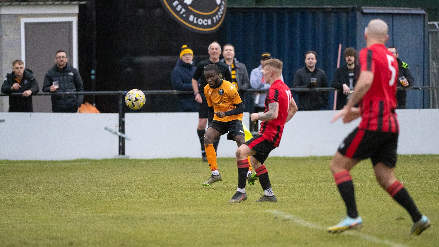 20230211 Real Bedford vs Sileby Rangers-4866-Gallery.JPG