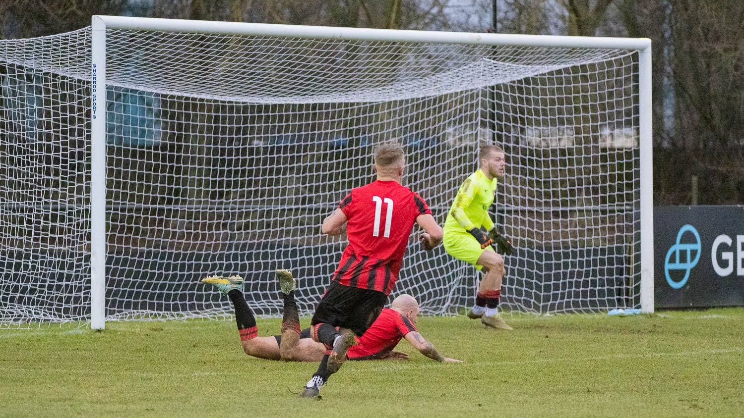 20230211 Real Bedford vs Sileby Rangers-4976-Gallery.JPG