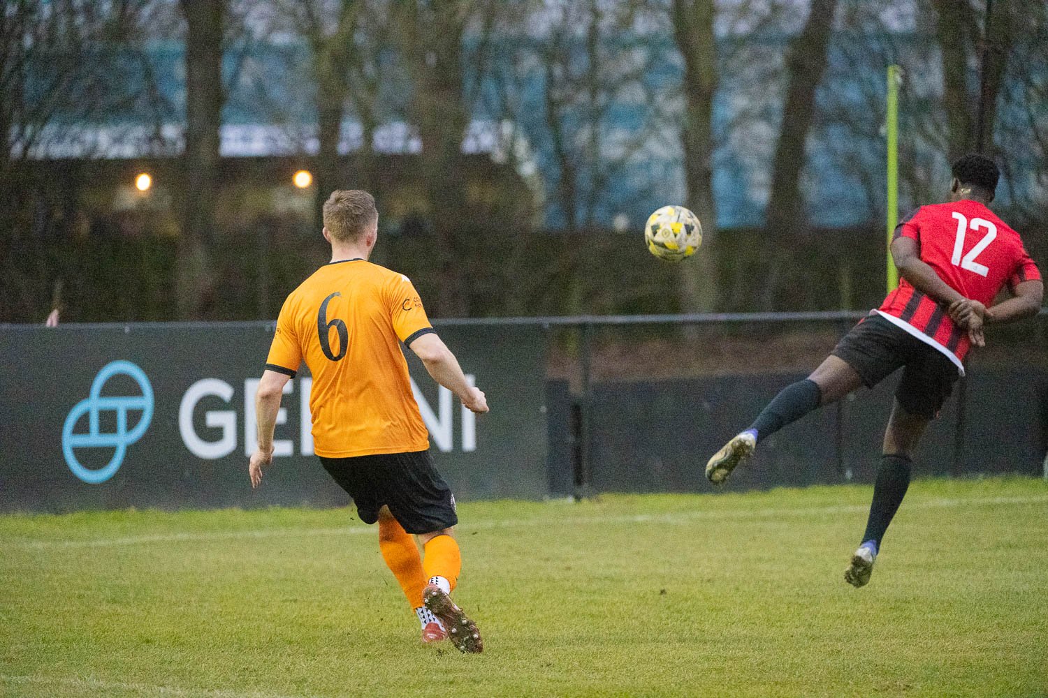 20230211 Real Bedford vs Sileby Rangers-5013-Gallery.JPG