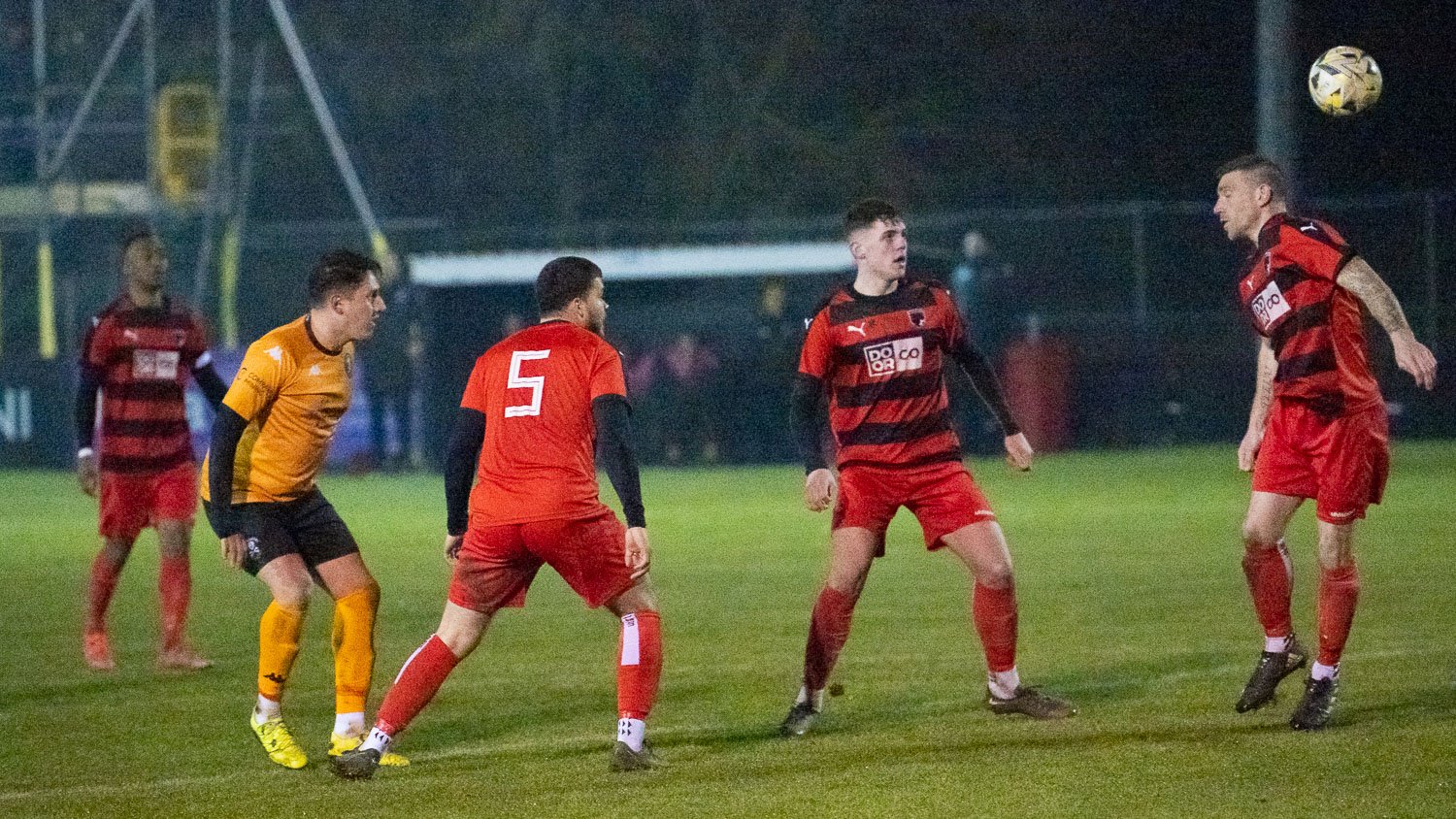 20230214 Real Bedford vs Whitworth FC-5249-Gallery.JPG