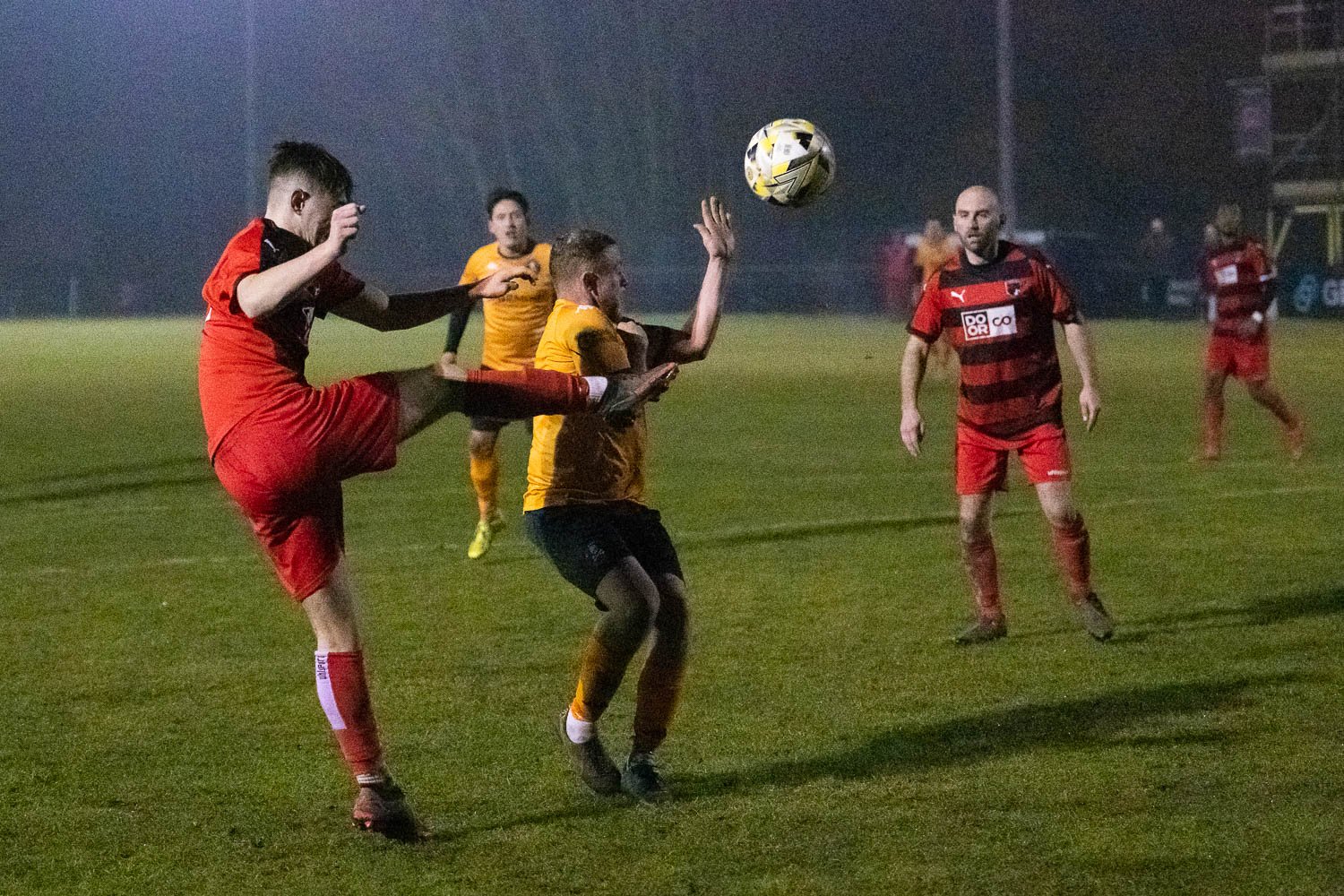 20230214 Real Bedford vs Whitworth FC-5377-Gallery.JPG