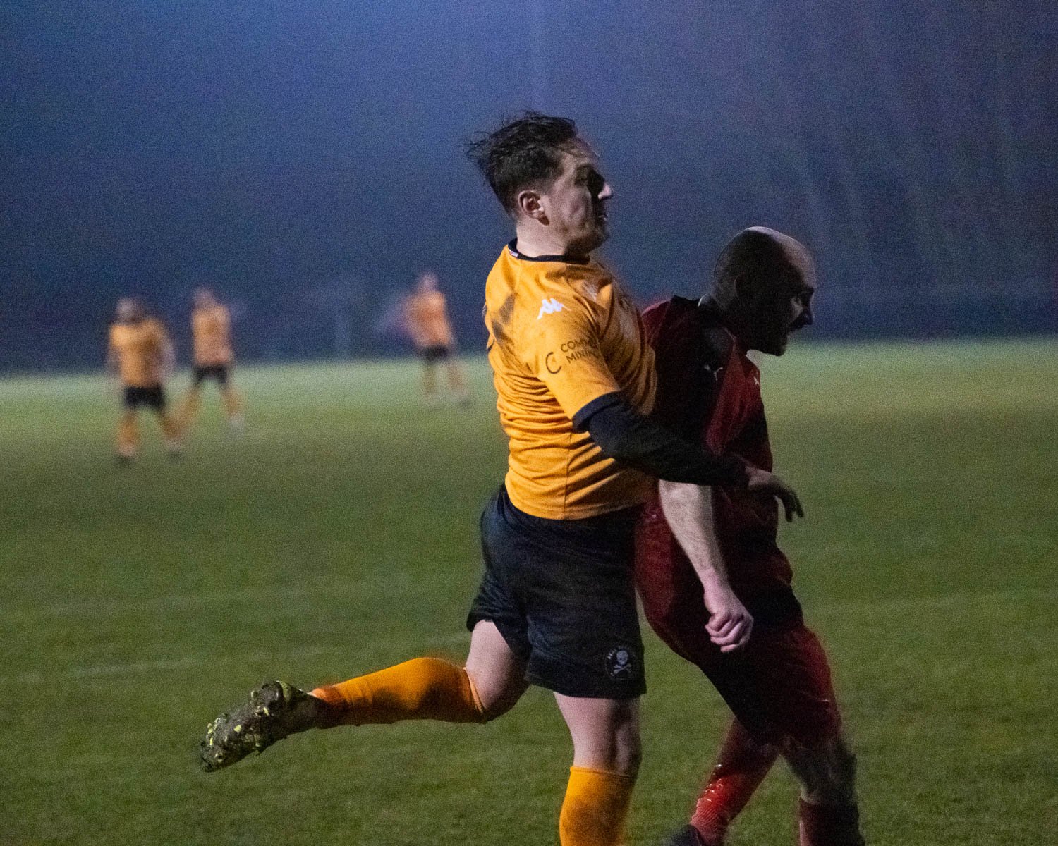 20230214 Real Bedford vs Whitworth FC-5389-Gallery.JPG