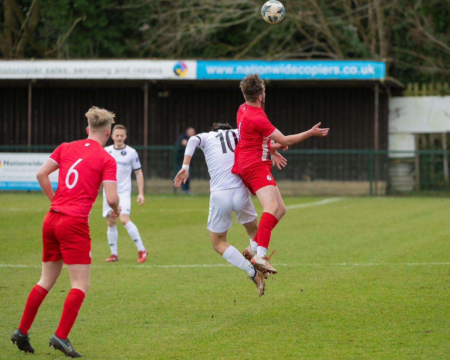 20230218 Leighton Town vs Real Bedford-5528-Gallery.JPG