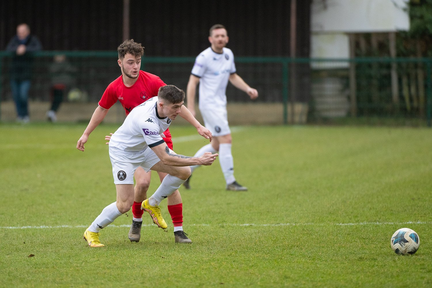 20230218 Leighton Town vs Real Bedford-5635-Gallery.JPG