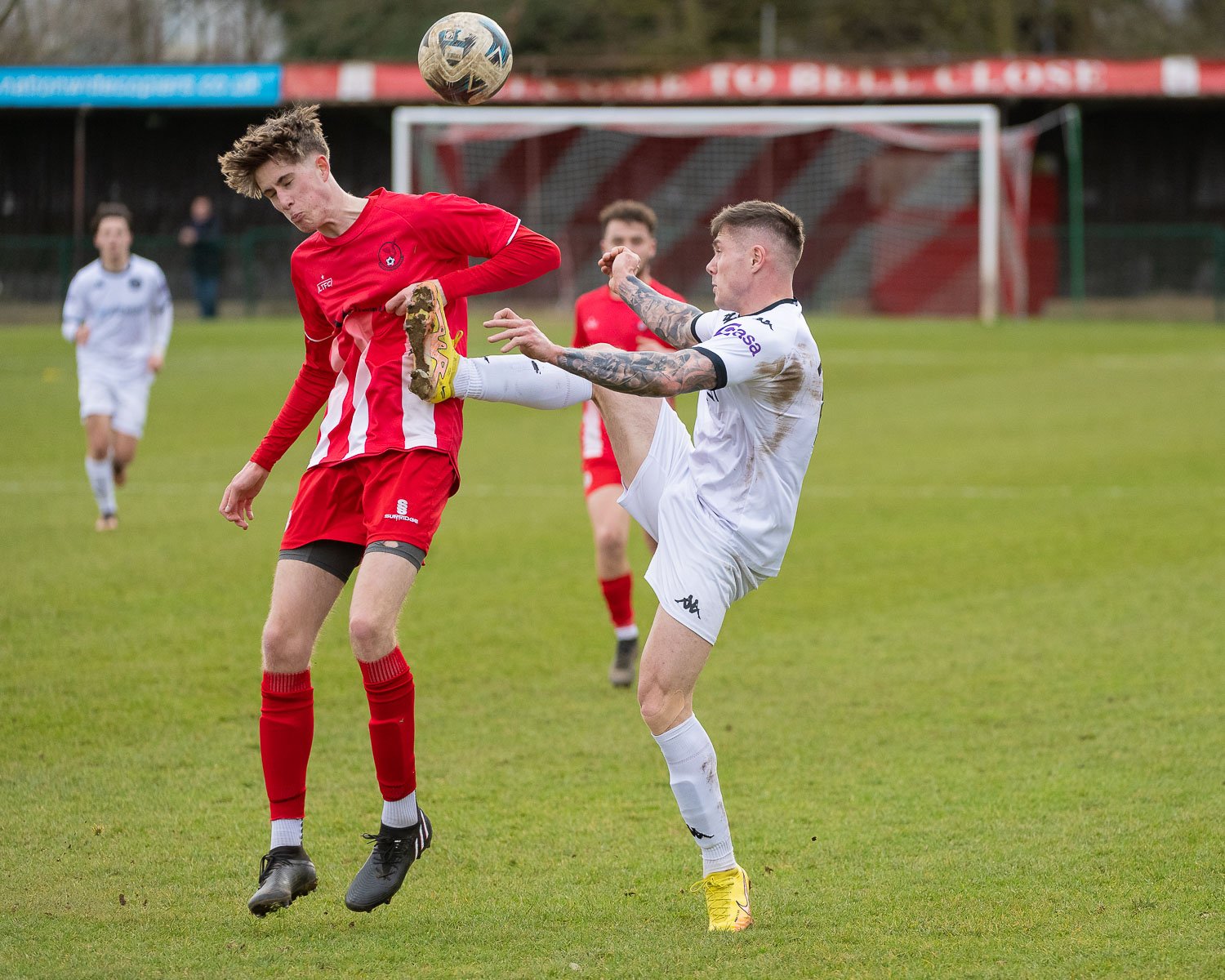 20230218 Leighton Town vs Real Bedford-5751-Gallery.JPG