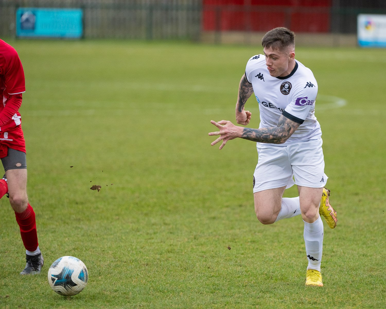 20230218 Leighton Town vs Real Bedford-5790-Gallery.JPG