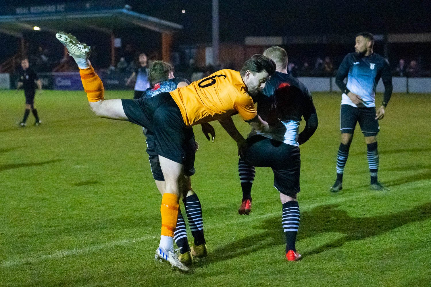 20230221 Real Bedford vs Amersham Town-6261-Gallery.JPG