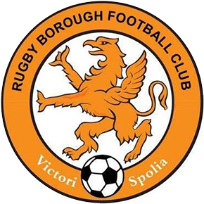 Rugby Borough